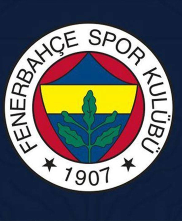 Fenerbahçe, Musaba ile Transferde Temasa Geçti!