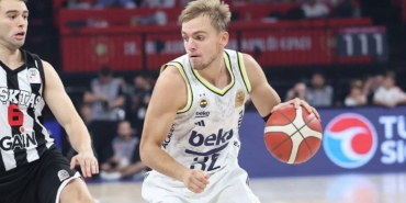 Fenerbahçe’de Zagars’tan Kötü Sakatlık Haberi!