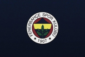Fenerbahçe’den Transfer Atağı: Musaba ve El Karouani!