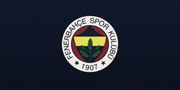 Fenerbahçe’den Transfer Atağı: Musaba ve El Karouani!