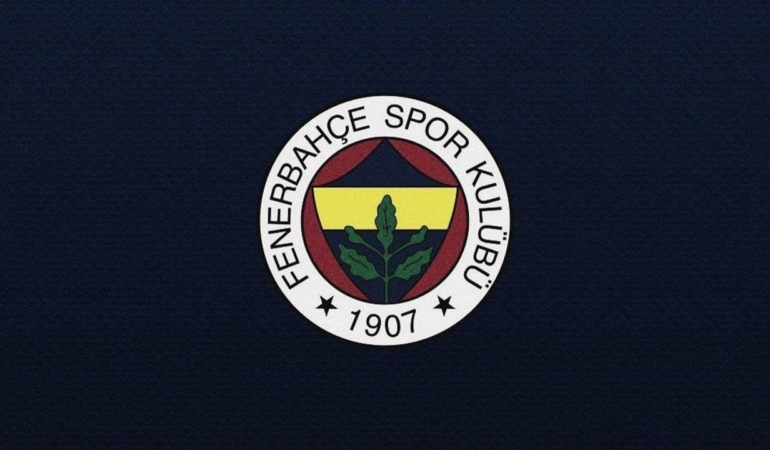 Fenerbahçe’den Transfer Atağı: Musaba ve El Karouani!