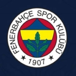 Fenerbahçe’ye Onuralp Bitim’den kötü haber!
