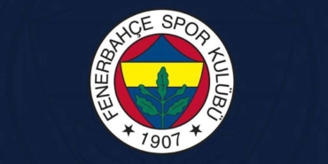 Fenerbahçe’ye Onuralp Bitim’den kötü haber!