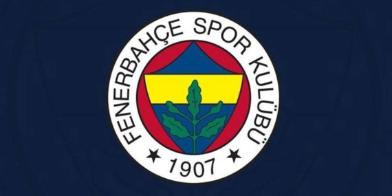 Fenerbahçe’ye Onuralp Bitim’den kötü haber!