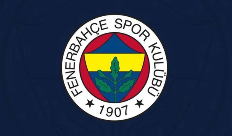 Fenerbahçe’ye Onuralp Bitim’den kötü haber!