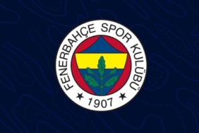 Fenerbahçe’nin Forvet Arayışında Yeni İsimler!