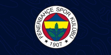 Fenerbahçe’nin Forvet Arayışında Yeni İsimler!