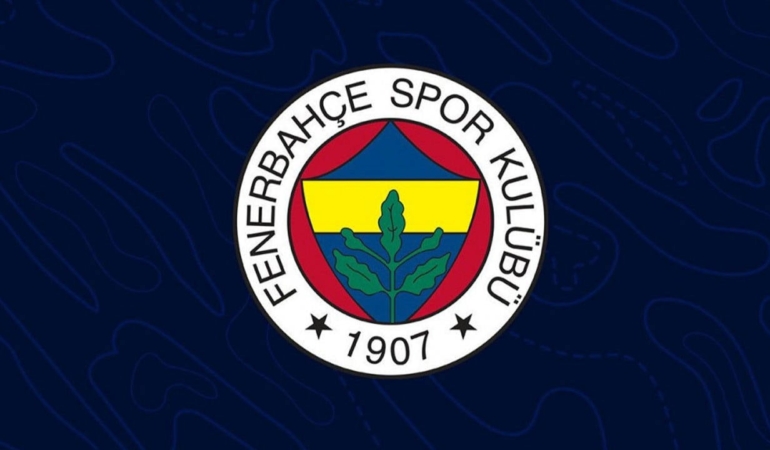 Fenerbahçe’nin Forvet Arayışında Yeni İsimler!