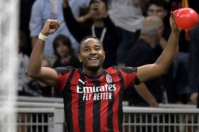 Fenerbahçe, Nkunku İçin 37 Milyon Euro Teklif Etti!