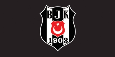 Beşiktaş’ta Fesih Görüşmeleri Başladı!
