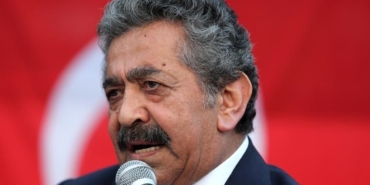 CHP’nin Raporuna MHP’den Sert Tepki!