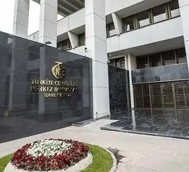 Merkez Bankası Faiz Kararı İçin Geri Sayım Başladı!