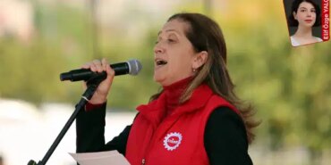 Sosyal Diyalogda Göz Ardı Edilen Kriterler