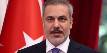 Ankara’da Kabine Değişikliği İddiaları Gündemde!