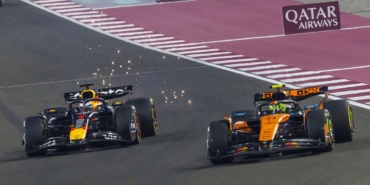 F1 Sezon Finali: Şampiyonluk İçin Nefes Kesen Mücadele!