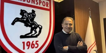 Samsunspor’un Galatasaray Maçı Öncesi Endişesi