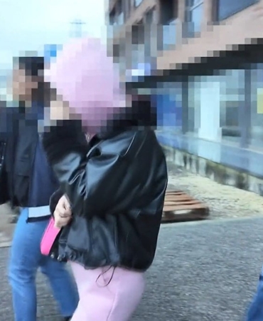 Fuhuş Operasyonunda 12 Gözaltı, 10 Tutuklama!