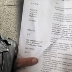 Furkan Karabay’ın Davasında Şok Gelişme!