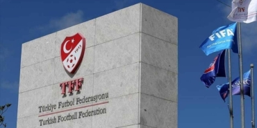 Bahis Soruşturmasında 30 Gözlemci PFDK’ya Sevk!