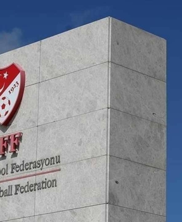 Bahis Soruşturmasında 30 Gözlemci PFDK’ya Sevk!