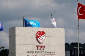 70 Futbolcunun Bahis İtirazları Reddiyle Sonuçlandı