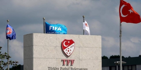 70 Futbolcunun Bahis İtirazları Reddiyle Sonuçlandı