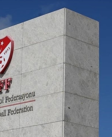 Bahis Soruşturmasında 42 Temsilci PFDK’ya Sevk!