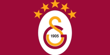 Galatasaray Ara Transferde Hedef Üç Takviye!