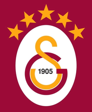 Galatasaray Ara Transferde Hedef Üç Takviye!