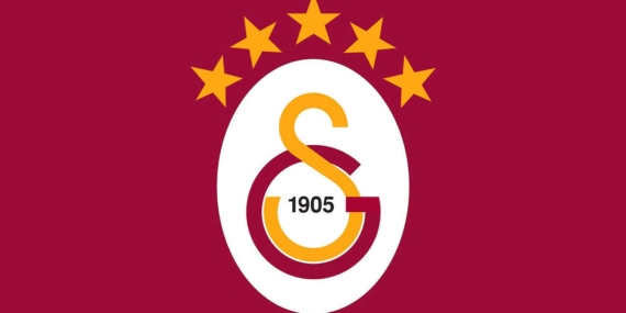 Galatasaray Ara Transferde Hedef Üç Takviye!