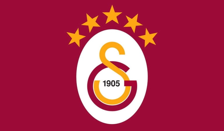 Galatasaray Ara Transferde Hedef Üç Takviye!