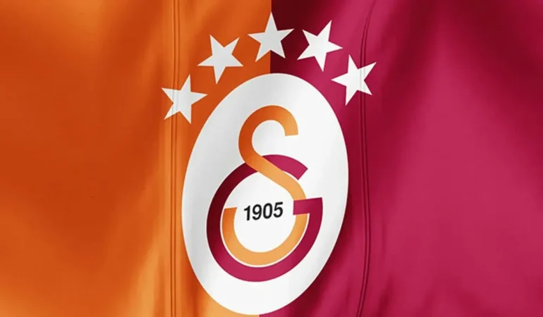Galatasaray’dan Sağ Bek İçin Taha Şahin Hamlesi!
