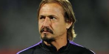 Galatasaray’da Ayrılık: Ayhan Akman Görevden Ayrıldı