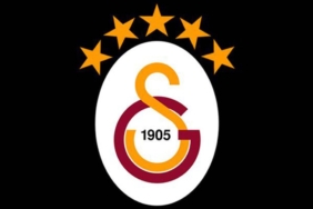 Galatasaray’da Şok Ayrılık: Ayhan Akman Gitti!