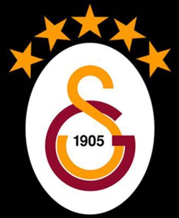 Galatasaray’da Şok Ayrılık: Ayhan Akman Gitti!