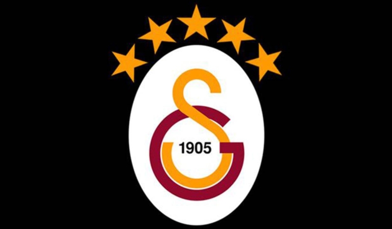 Galatasaray’da Şok Ayrılık: Ayhan Akman Gitti!