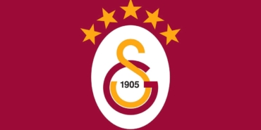 Galatasaray’da Üç İsimle Yollar Ayrılıyor!