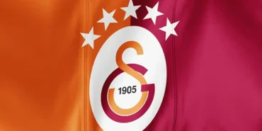 Galatasaray’da Berkan Kutlu ile Ayrılık Yakın!