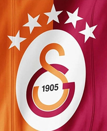 Galatasaray’da Sakatlık Açıklaması: Monaco Maçı!