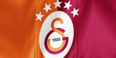 Galatasaray’da Sakatlık Sorunu Kadroyu Zorluyor