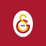 Galatasaray Lookman İçin Transfer Hamlesine Geçti!