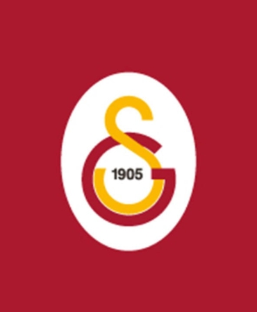 Galatasaray Lookman İçin Transfer Hamlesine Geçti!