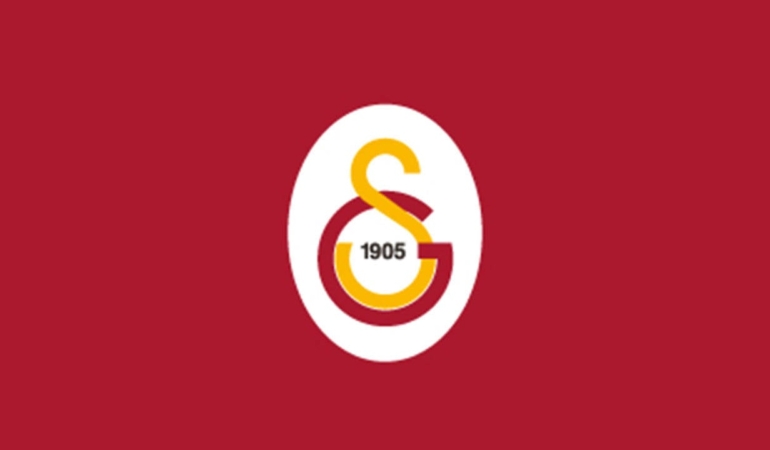 Galatasaray Lookman İçin Transfer Hamlesine Geçti!