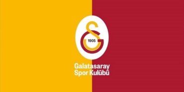 Galatasaray’da Carutasu’nun Durumu Maç Saatinde Belli Olacak