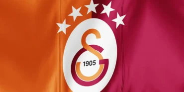Galatasaray’dan TFF’ye Fikstür Değişikliği Talebi