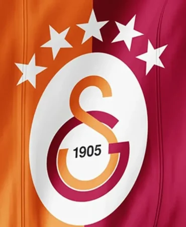 Galatasaray’dan TFF’ye Fikstür Değişikliği Talebi