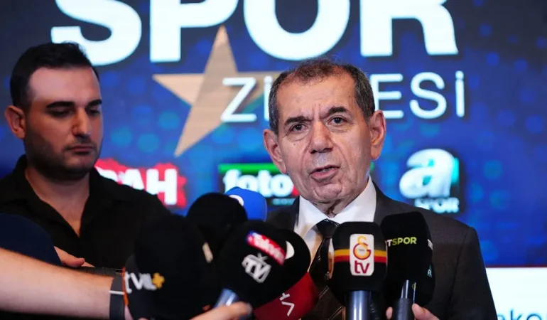 Galatasaray, TFF’ye Yasin Kol İçin Gidiyor!