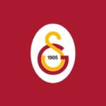 Galatasaray’dan Hakem Sanchez’e Şikayet!