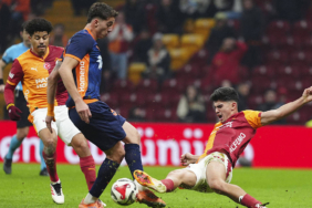 Galatasaray Zirve İçin Kasımpaşa’yı Bekliyor!