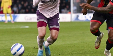 Galatasaray’ın 6 Numara Adayı: Vitaly Janelt!